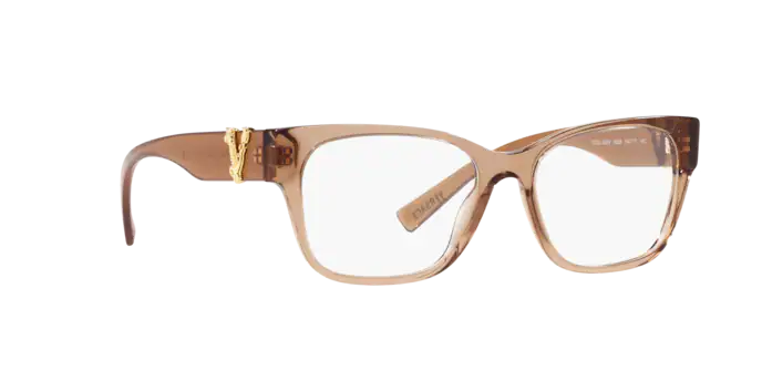 Versace Eyeglasses VE3283 5328