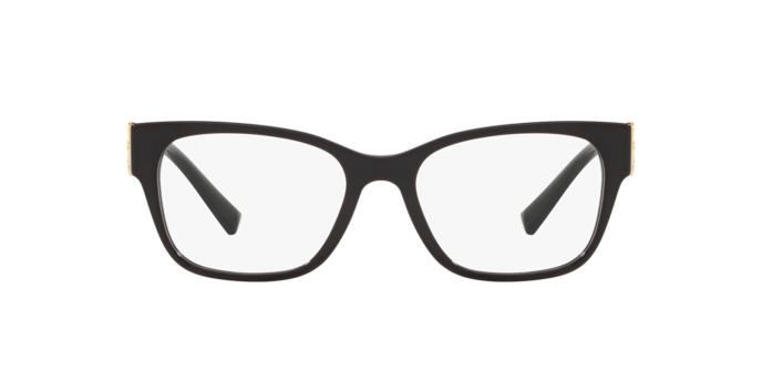 Versace Eyeglasses VE3283 GB1