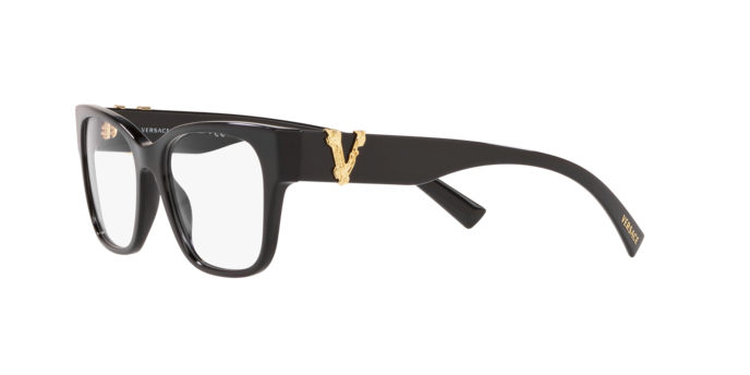 Versace Eyeglasses VE3283 GB1