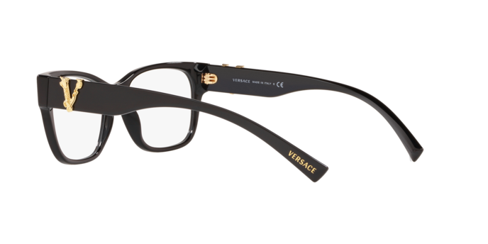 Versace Eyeglasses VE3283 GB1