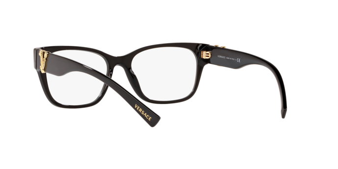 Versace Eyeglasses VE3283 GB1
