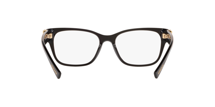 Versace Eyeglasses VE3283 GB1