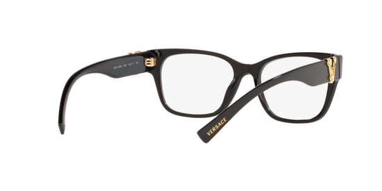 Versace Eyeglasses VE3283 GB1