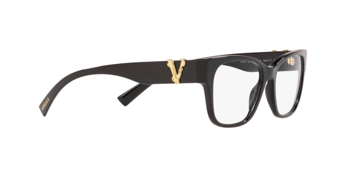 Versace Eyeglasses VE3283 GB1