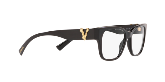 Versace Eyeglasses VE3283 GB1