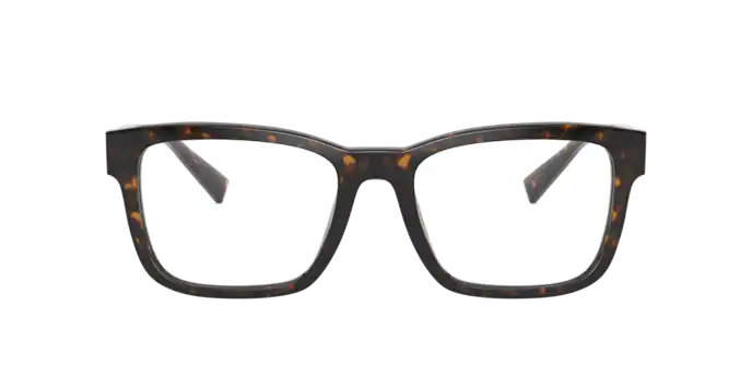 Versace Eyeglasses VE3285 108