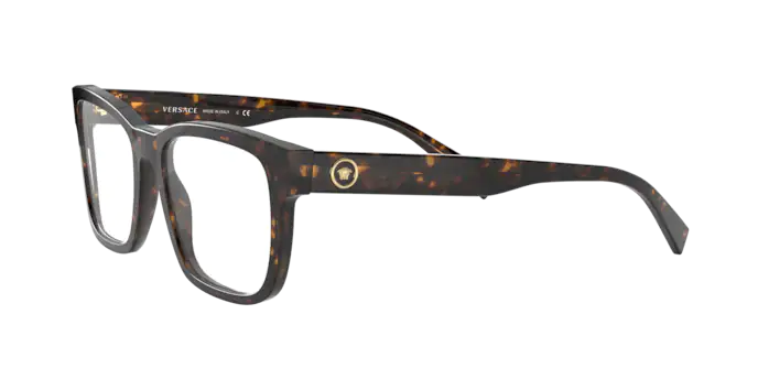 Versace Eyeglasses VE3285 108