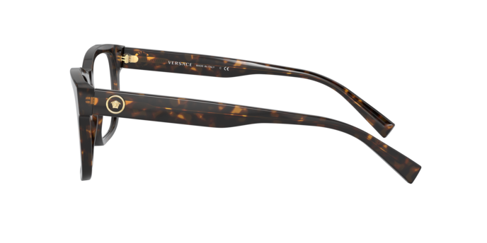 Versace Eyeglasses VE3285 108