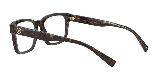 Versace Eyeglasses VE3285 108