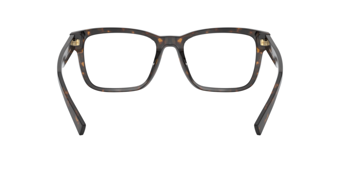 Versace Eyeglasses VE3285 108