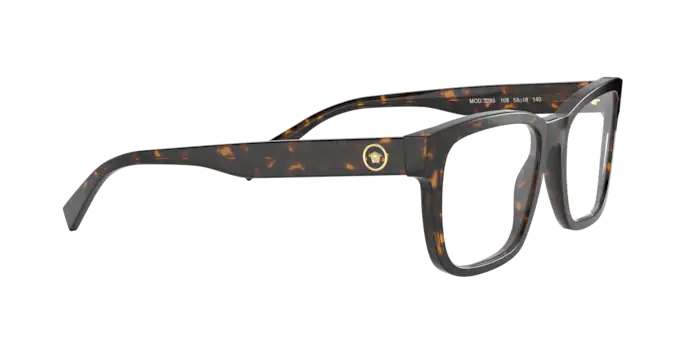 Versace Eyeglasses VE3285 108