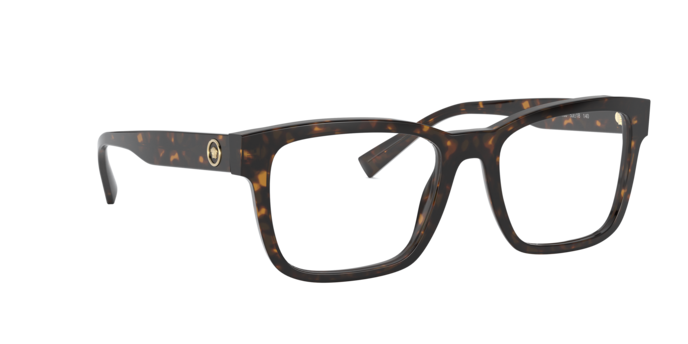 Versace Eyeglasses VE3285 108