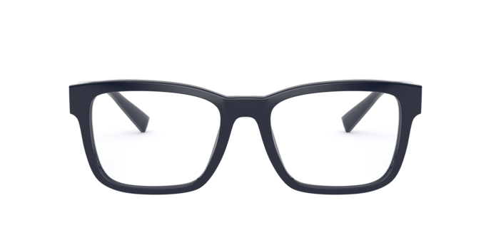 Versace Eyeglasses VE3285 5230