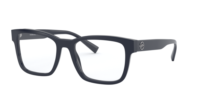 Versace Eyeglasses VE3285 5230