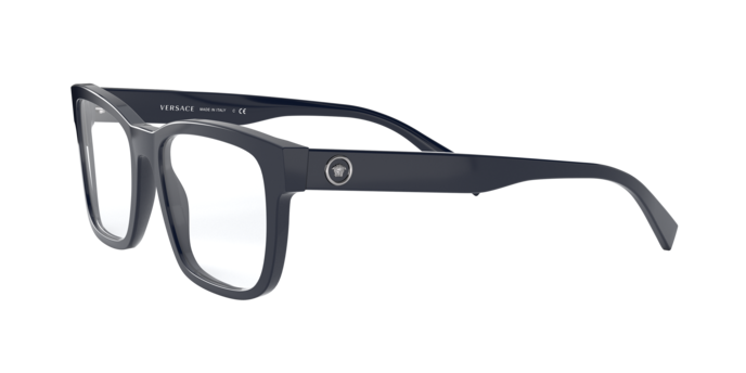 Versace Eyeglasses VE3285 5230