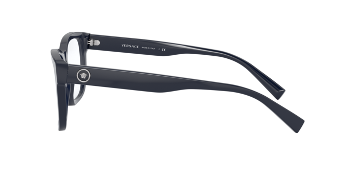 Versace Eyeglasses VE3285 5230