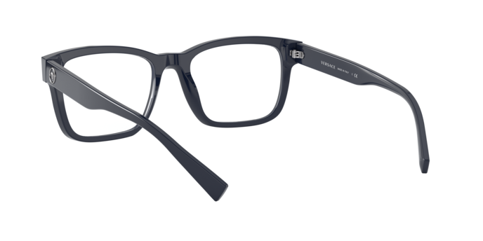 Versace Eyeglasses VE3285 5230