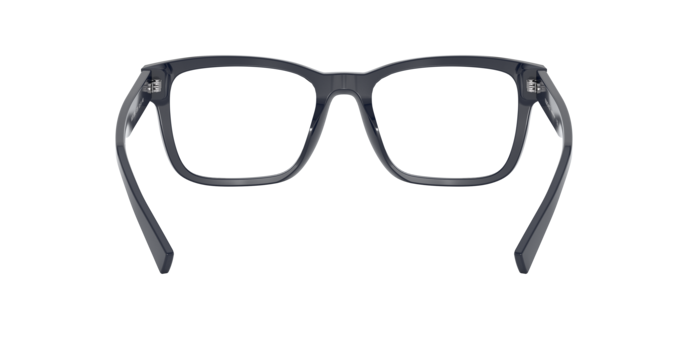 Versace Eyeglasses VE3285 5230