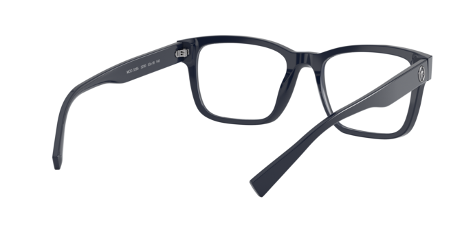 Versace Eyeglasses VE3285 5230