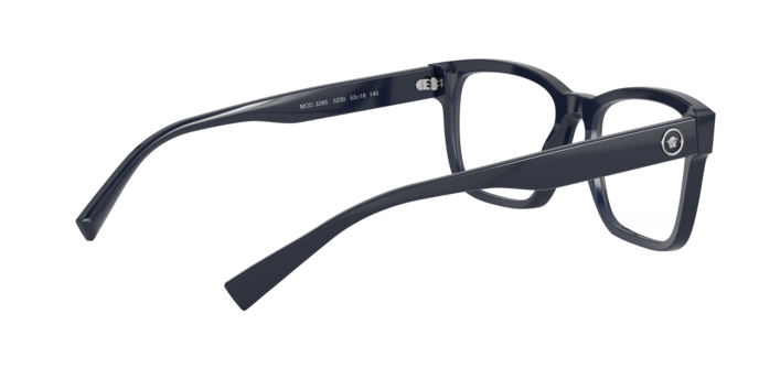 Versace Eyeglasses VE3285 5230