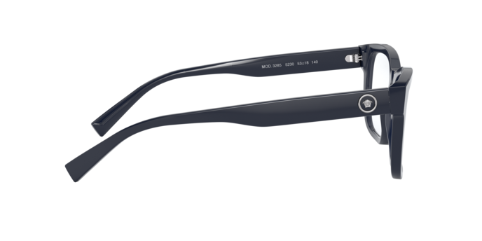 Versace Eyeglasses VE3285 5230