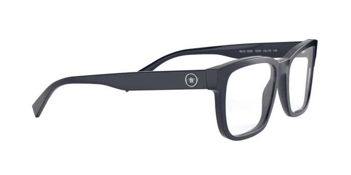 Versace Eyeglasses VE3285 5230