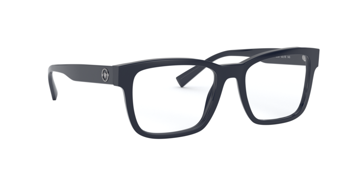 Versace Eyeglasses VE3285 5230