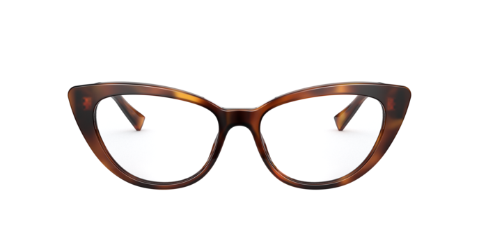 Versace Eyeglasses VE3286 5217