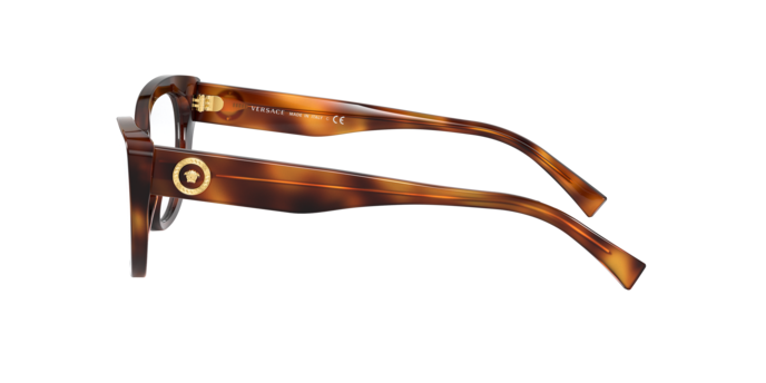 Versace Eyeglasses VE3286 5217