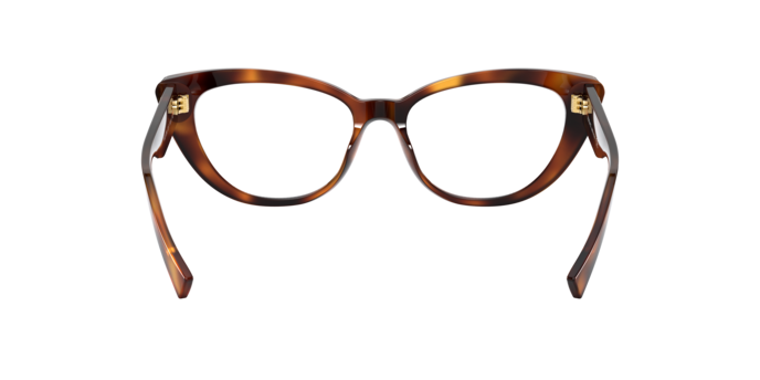 Versace Eyeglasses VE3286 5217