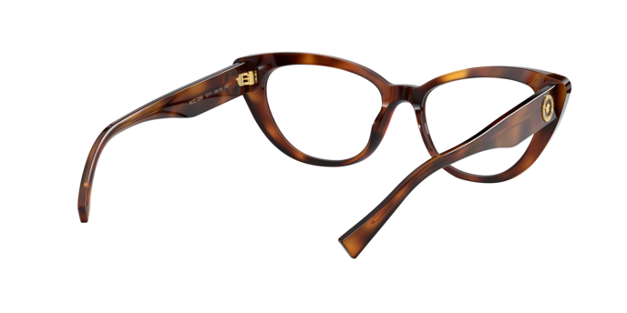 Versace Eyeglasses VE3286 5217