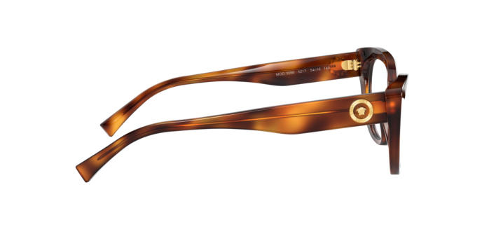 Versace Eyeglasses VE3286 5217