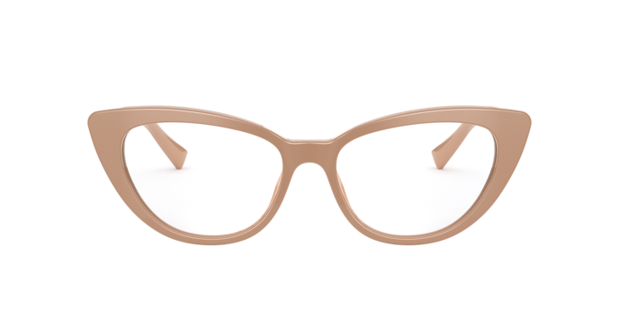 Versace Eyeglasses VE3286 5331