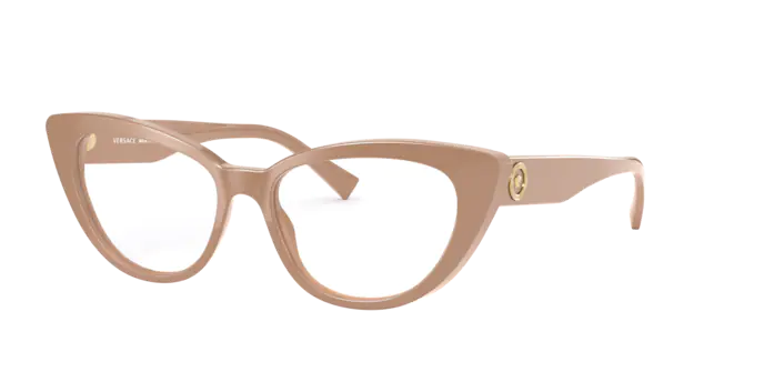 Versace Eyeglasses VE3286 5331