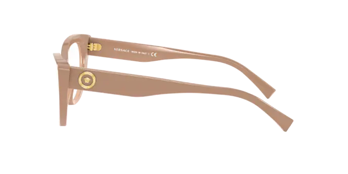 Versace Eyeglasses VE3286 5331