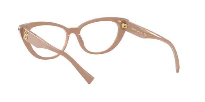 Versace Eyeglasses VE3286 5331