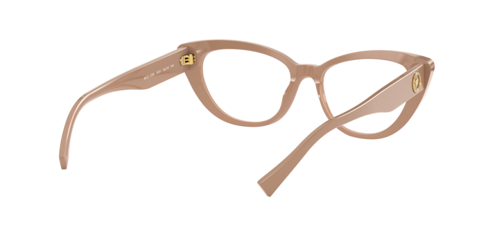 Versace Eyeglasses VE3286 5331