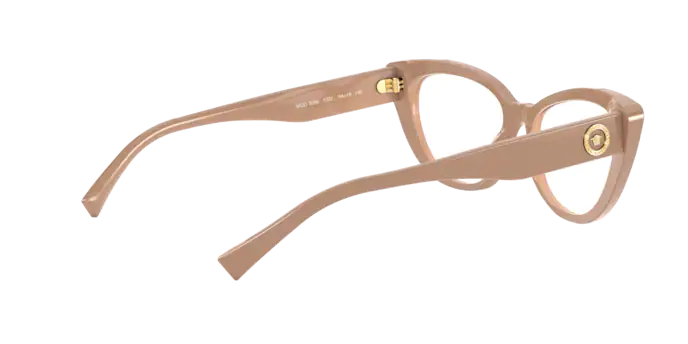 Versace Eyeglasses VE3286 5331