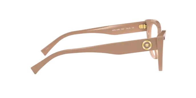 Versace Eyeglasses VE3286 5331