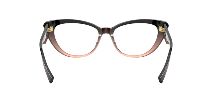 Versace Eyeglasses VE3286 5332