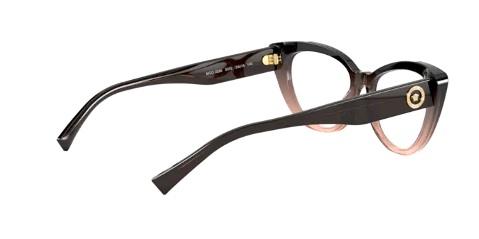 Versace Eyeglasses VE3286 5332