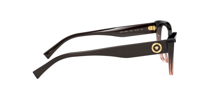 Versace Eyeglasses VE3286 5332