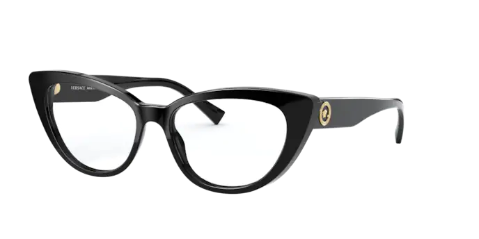 Versace Eyeglasses VE3286 GB1