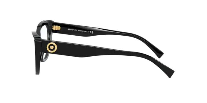 Versace Eyeglasses VE3286 GB1