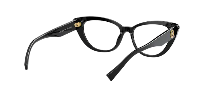 Versace Eyeglasses VE3286 GB1