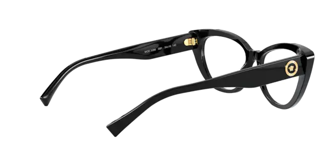 Versace Eyeglasses VE3286 GB1