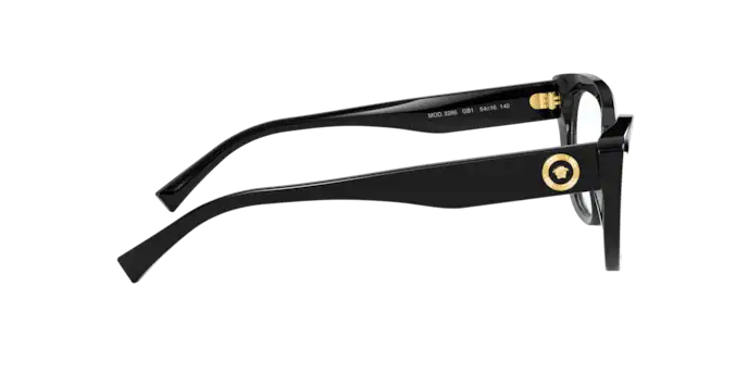 Versace Eyeglasses VE3286 GB1