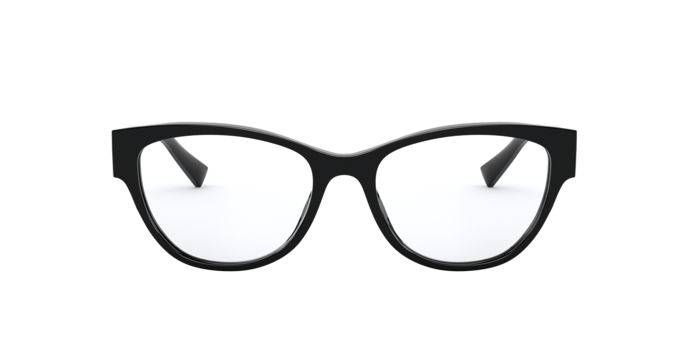 Versace Eyeglasses VE3287 GB1