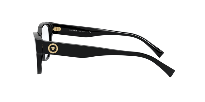 Versace Eyeglasses VE3287 GB1