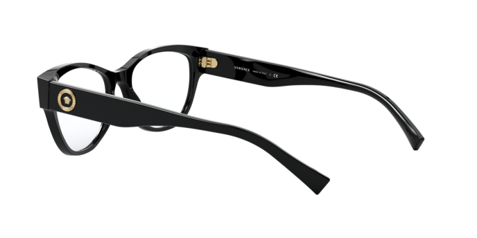 Versace Eyeglasses VE3287 GB1